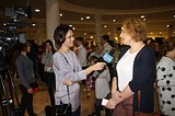 фестиваль «Вселенная по имени МАМА»