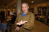фестиваль «Вселенная по имени МАМА»