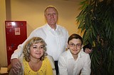 фестиваль «Вселенная по имени МАМА»