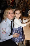 фестиваль «Вселенная по имени МАМА»