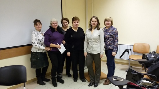 Заседание Комиссии по здравоохранению и социальной политике