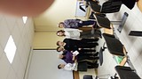 Заседание Комиссии по здравоохранению и социальной политике