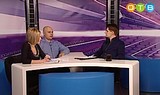 Передача «Разберемся?!» 14 декабря 2016 года