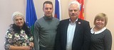 Фото: Комиссия по здравоохранению, социальной политике и качеству жизни граждан