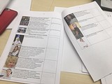 Пленарное заседание Общественной палаты Московской области 19 декабря 2016 года