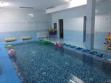 Детский сад №27 в ЖК «Гусарская баллада»