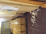 Выезд рабочей группы по мониторингу военных городков Одинцовского района 18 января 2017