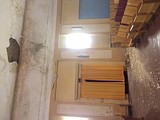 Выезд рабочей группы по мониторингу военных городков Одинцовского района 18 января 2017