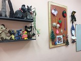 Выезд рабочей группы по мониторингу военных городков Одинцовского района 18 января 2017