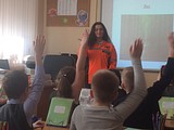 Проект работы с молодежью от Общественной палаты