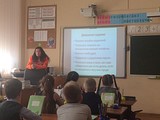Проект работы с молодежью от Общественной палаты