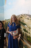Екатерина Старосветская