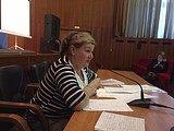 Совет НКО 1 февраля 2017 года