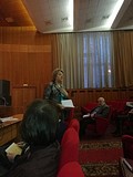 Совет НКО 1 февраля 2017 года