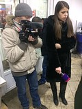 Полицейские в Одинцово пресекли факты нарушения продажи алкогольной продукции