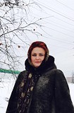аллея победы в Лесном городке