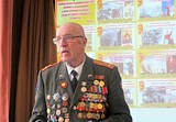 Владимир Иванович Гутров