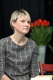 Круглый стол в поселке Старый городок
