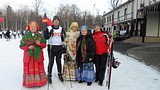 Михаилу Евгеньевичу Деканю 75 лет!