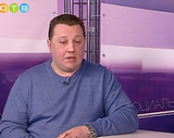 Виталий Шипко