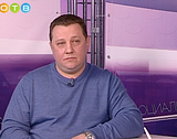 Виталий Шипко