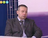 Игорь топало