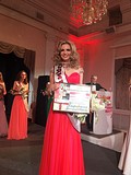 Екатерина Старосветская
