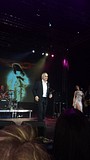 Валерий Меладзе