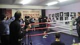 Ликинскому клубу «Доступный спорт» исполнился 1 год