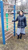 Елена Грибкова, председатель Комиссии по культуре, спорту и туризму