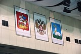 Фестиваль «Крымская весна» в Одинцово