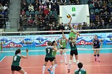 Фестиваль «Крымская весна» в Одинцово