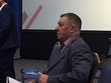 Межмуниципальный форум «Лидерство — это реальность»