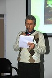 Выставка «Симфония красок»