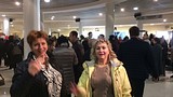 Фестиваль «Крымская весна» в Одинцово