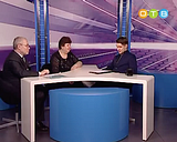 Эфир передачи «Разберемся?!» 22 марта 2017 года