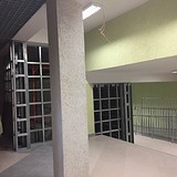 Инспекция в Лесногородской СОШ