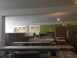 Инспекция в Лесногородской СОШ