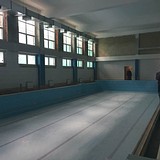 Инспекция в Лесногородской СОШ