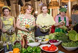 Конкурс «Мама наше ВСЕ»
