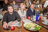 Конкурс «Мама наше ВСЕ»