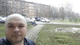 Общественники приняли участие в общерегиональном субботнике 8 апреля