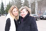 Выборы в Общественную палату 22 апреля 2017 года