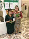 Неделя добрых дел