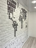 Ход ремонта в квартире Удачиных на Можайском шоссе, 108