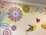 Ход ремонта в квартире Удачиных на Можайском шоссе, 108