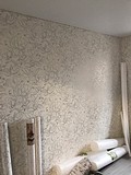 Ход ремонта в квартире Удачиных на Можайском шоссе, 108