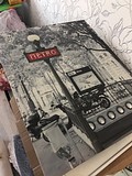 Ход ремонта в квартире Удачиных на Можайском шоссе, 108