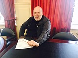 Круглый стол по муниципальным закупкам