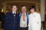 Фестиваль АРДИП «В будущее без границ» — 2017, фото Владимира Тренина